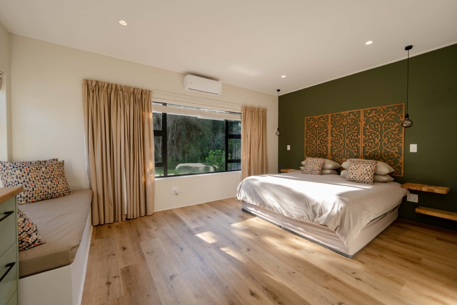 3 Bedroom Property for Sale in Keurboomstrand Western Cape